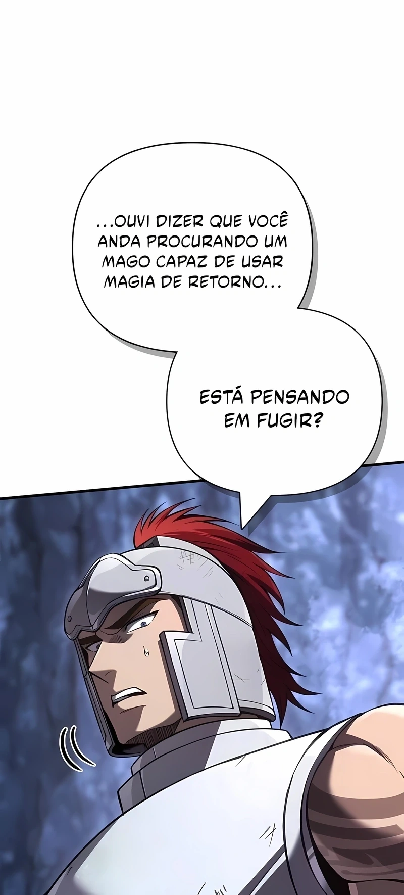 Página 116