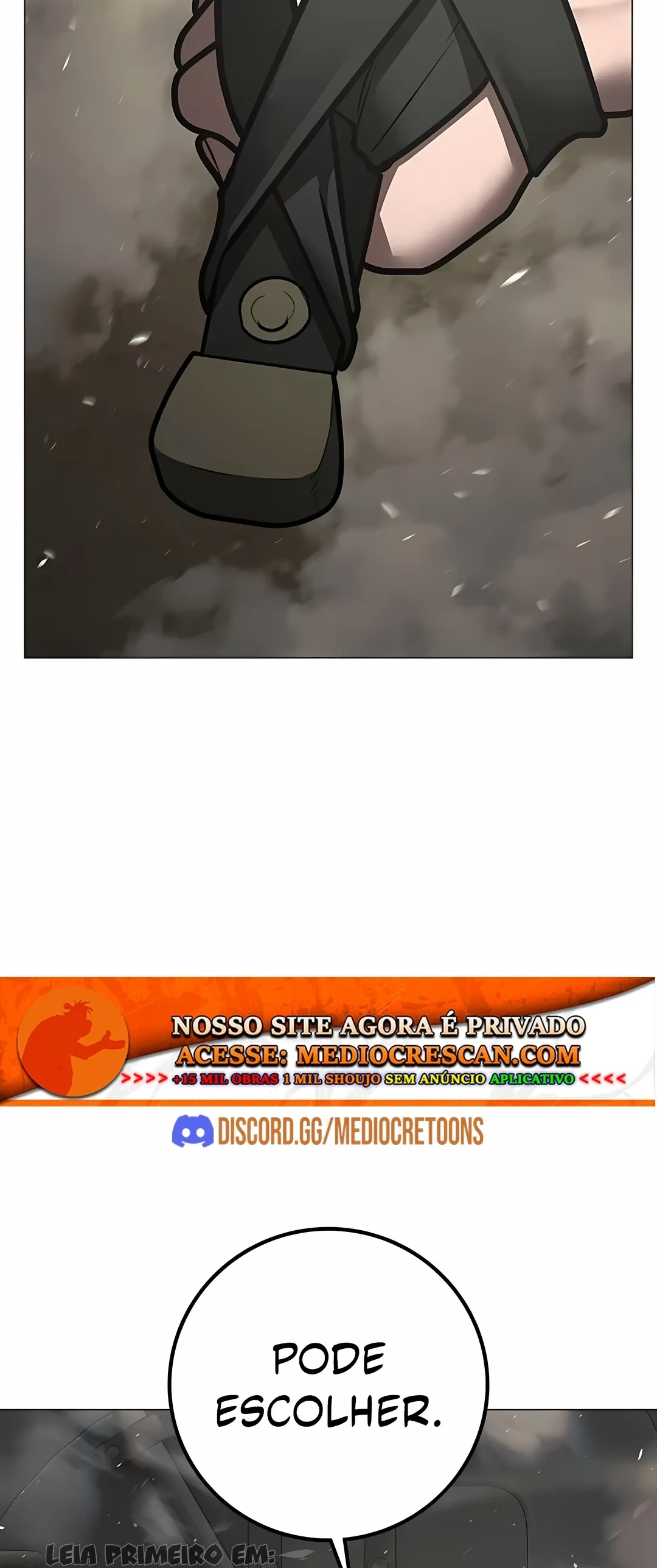 Página 116