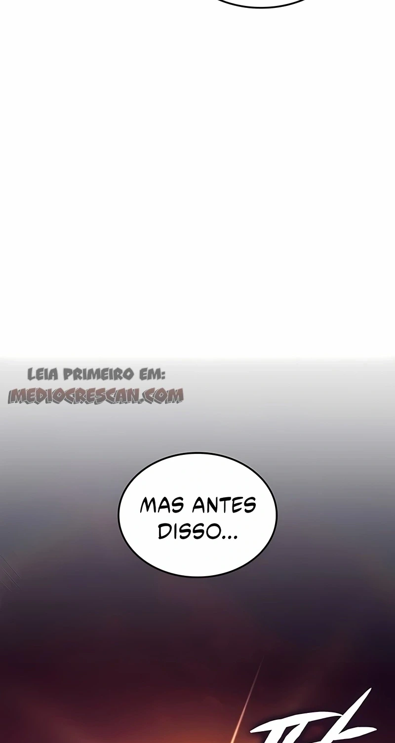 Página 116