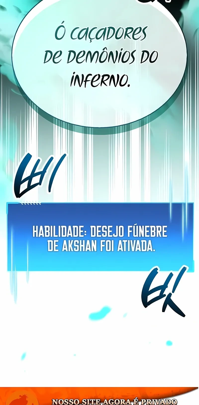 Página 116