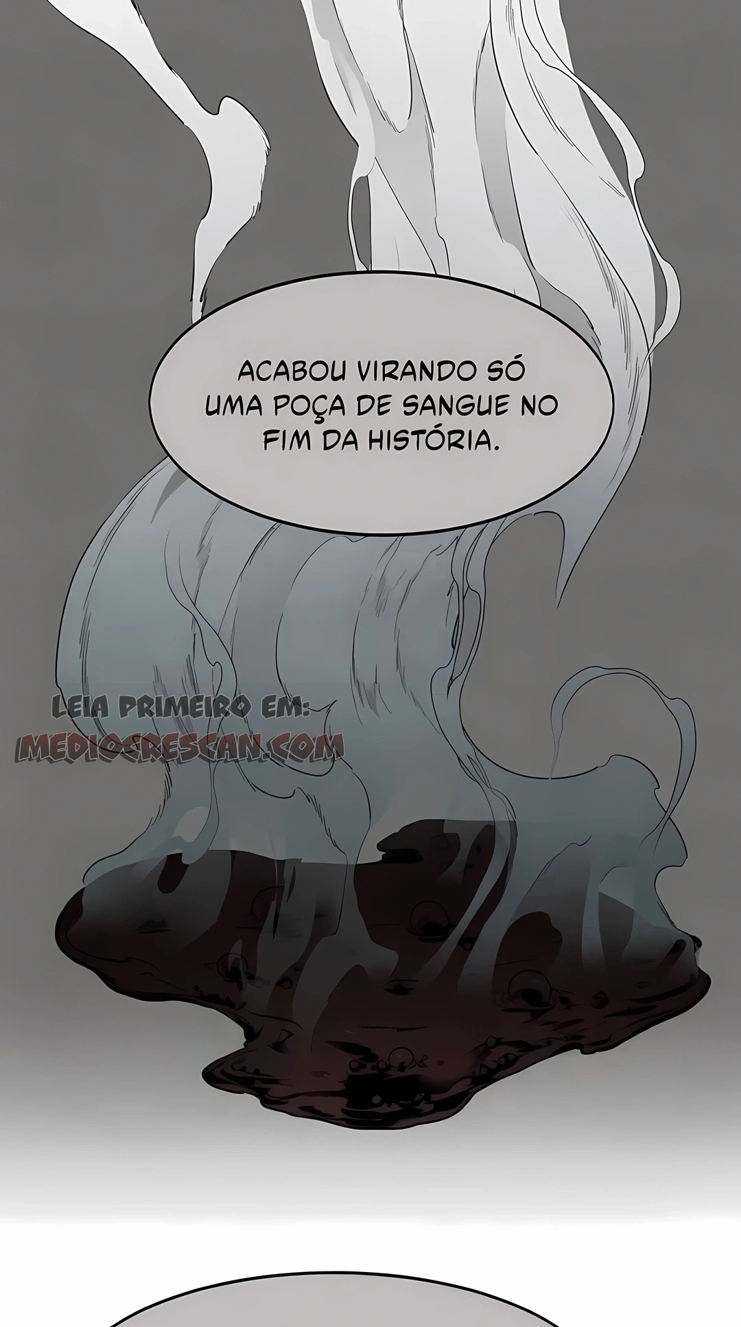 Página 116