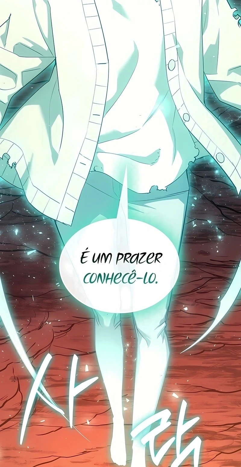Página 116