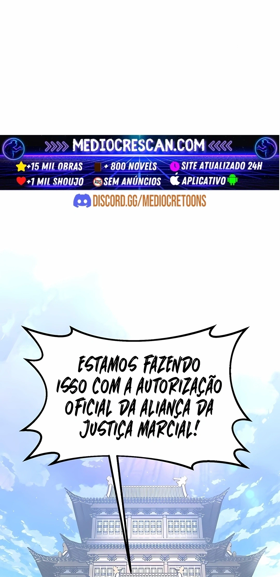 Página 116
