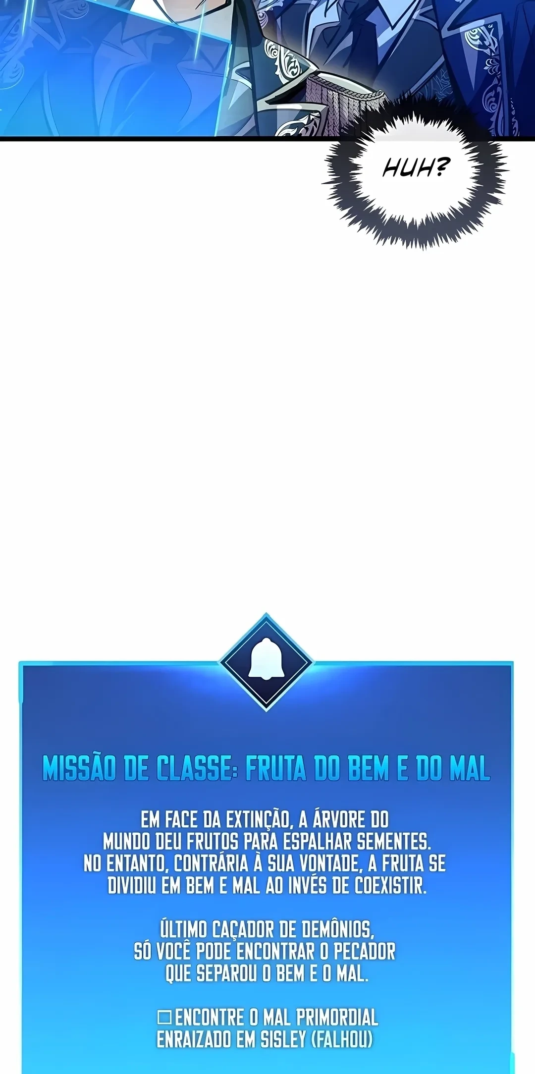 Página 116
