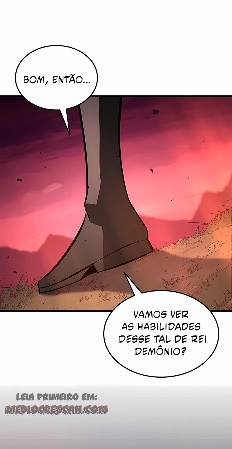 Página 116
