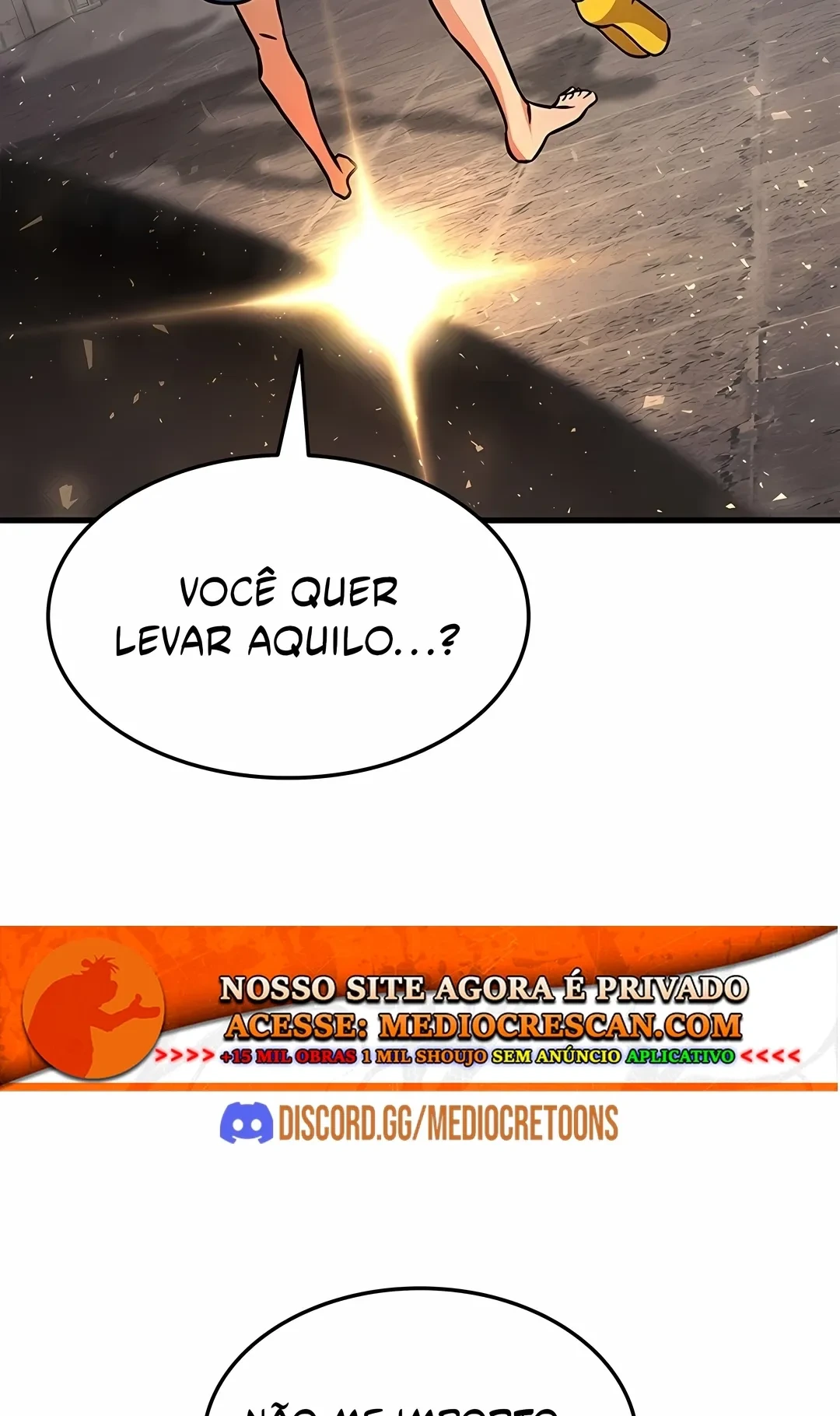 Página 116
