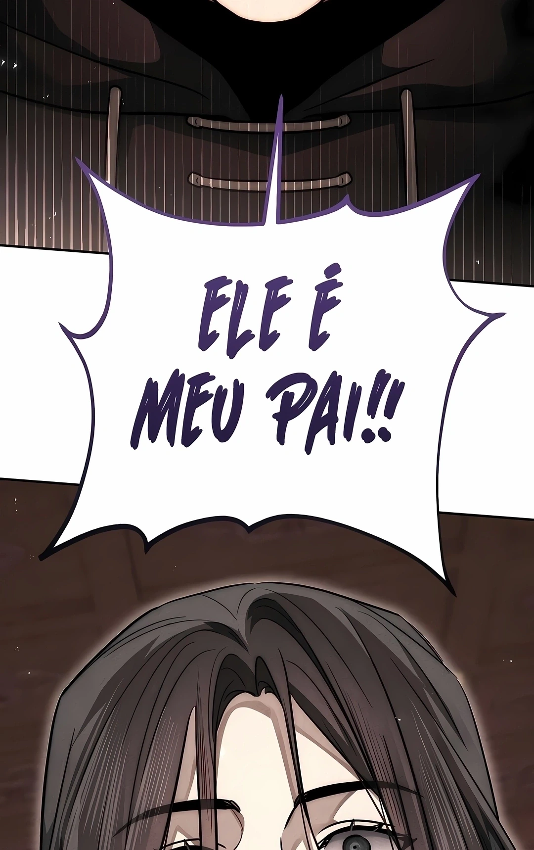 Página 116