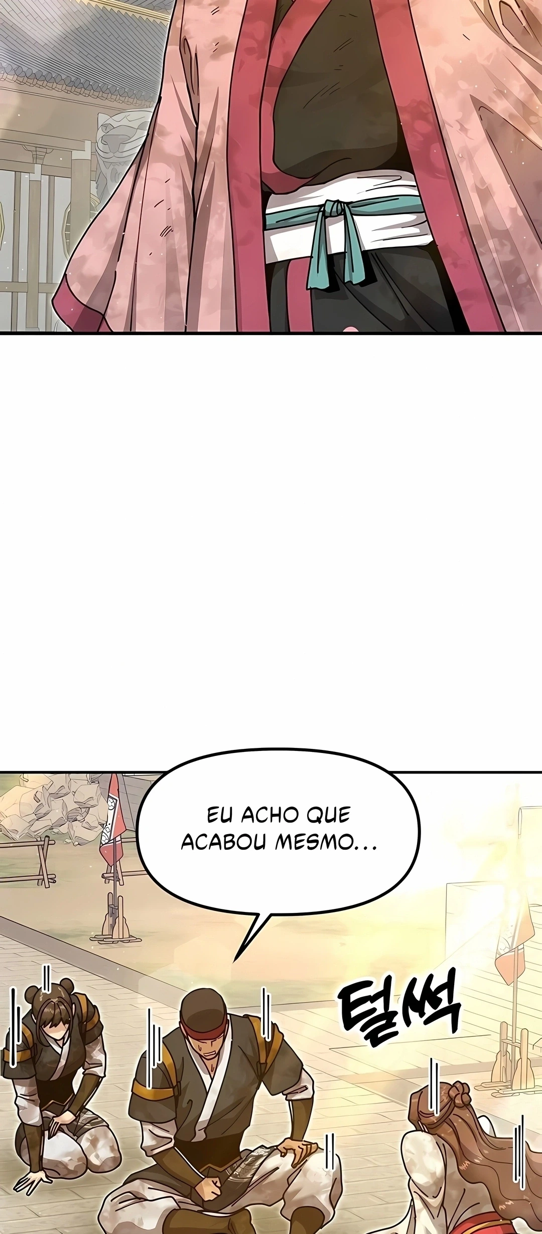 Página 116