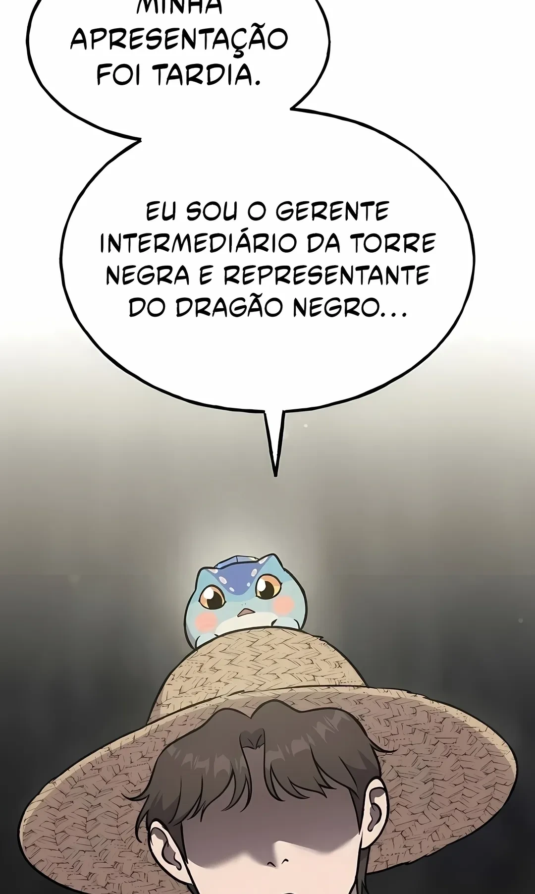 Página 116