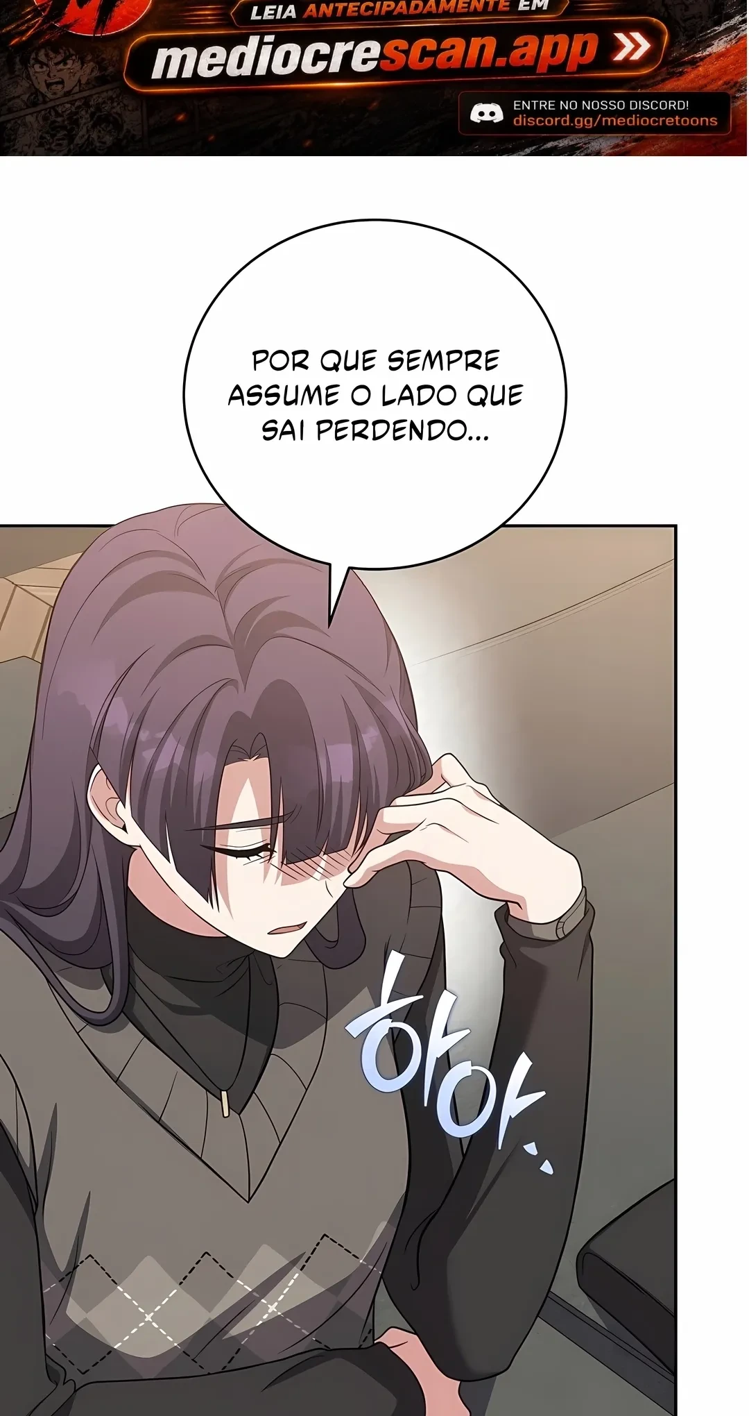 Página 116