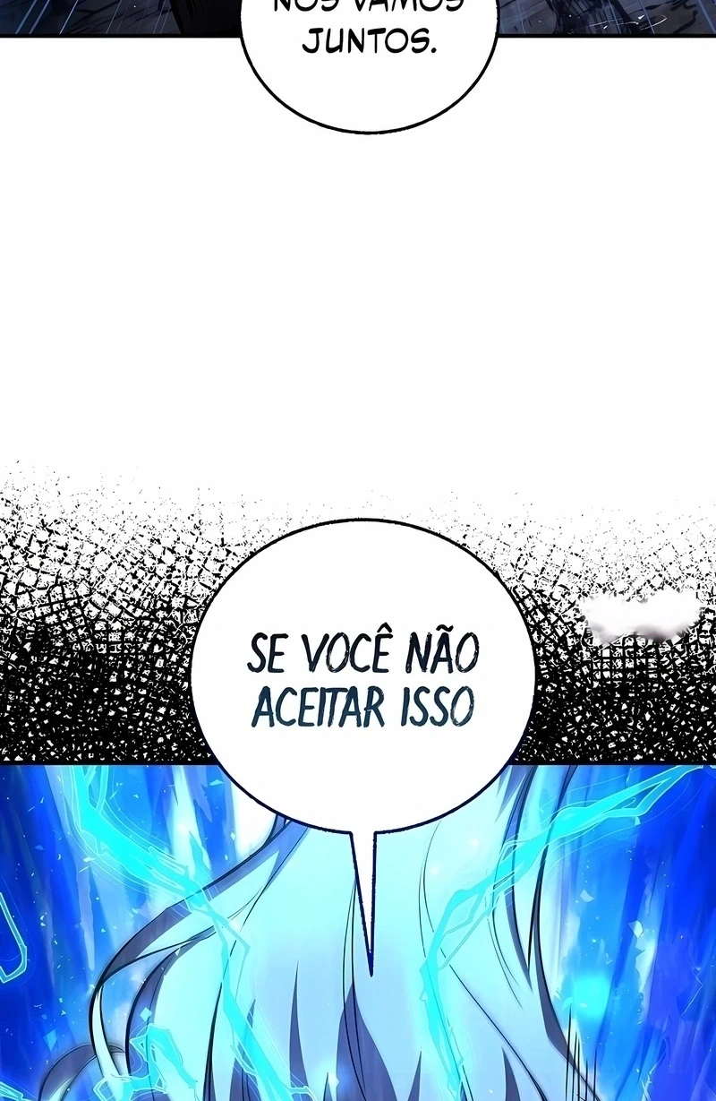 Página 116