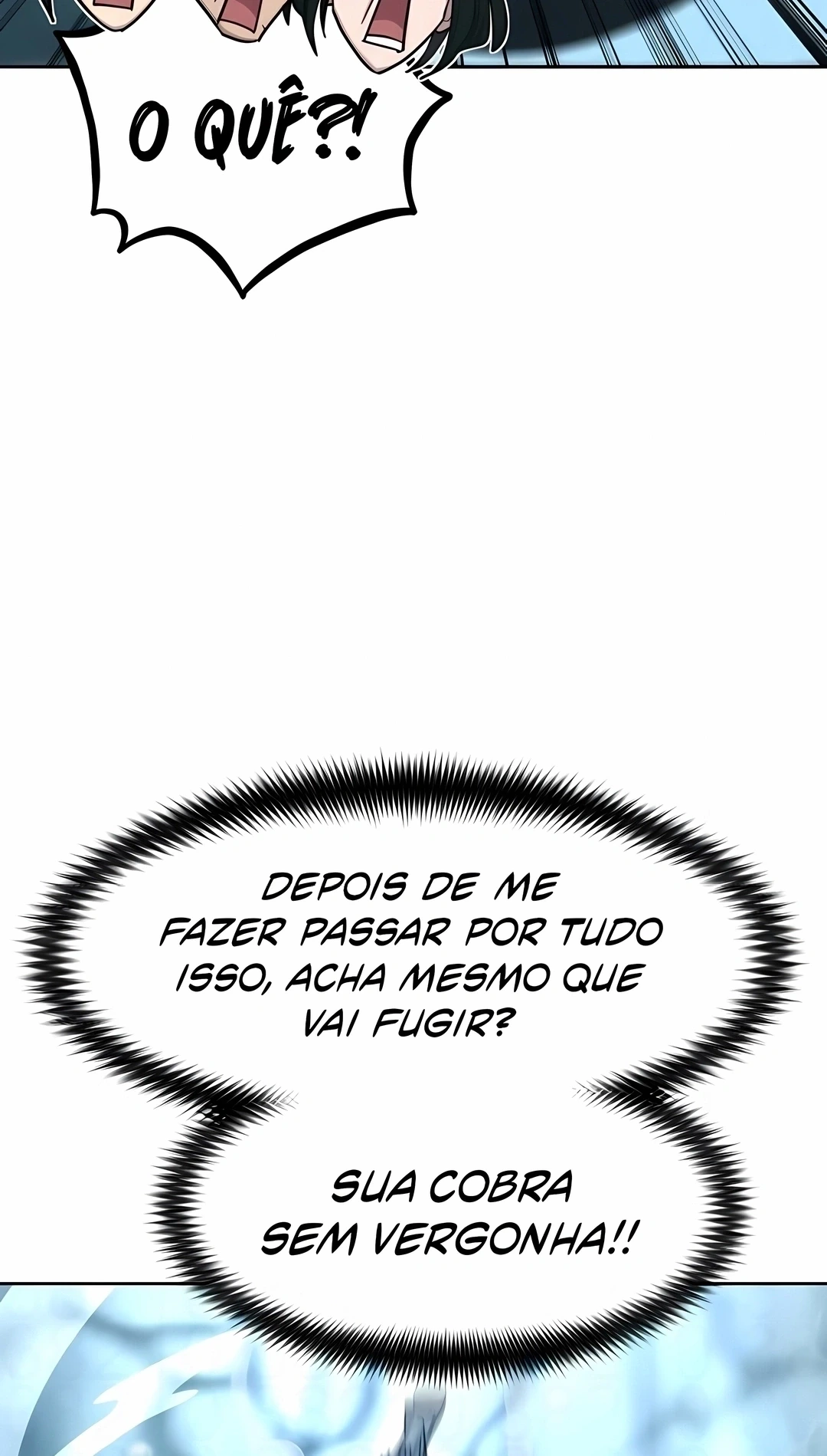 Página 116