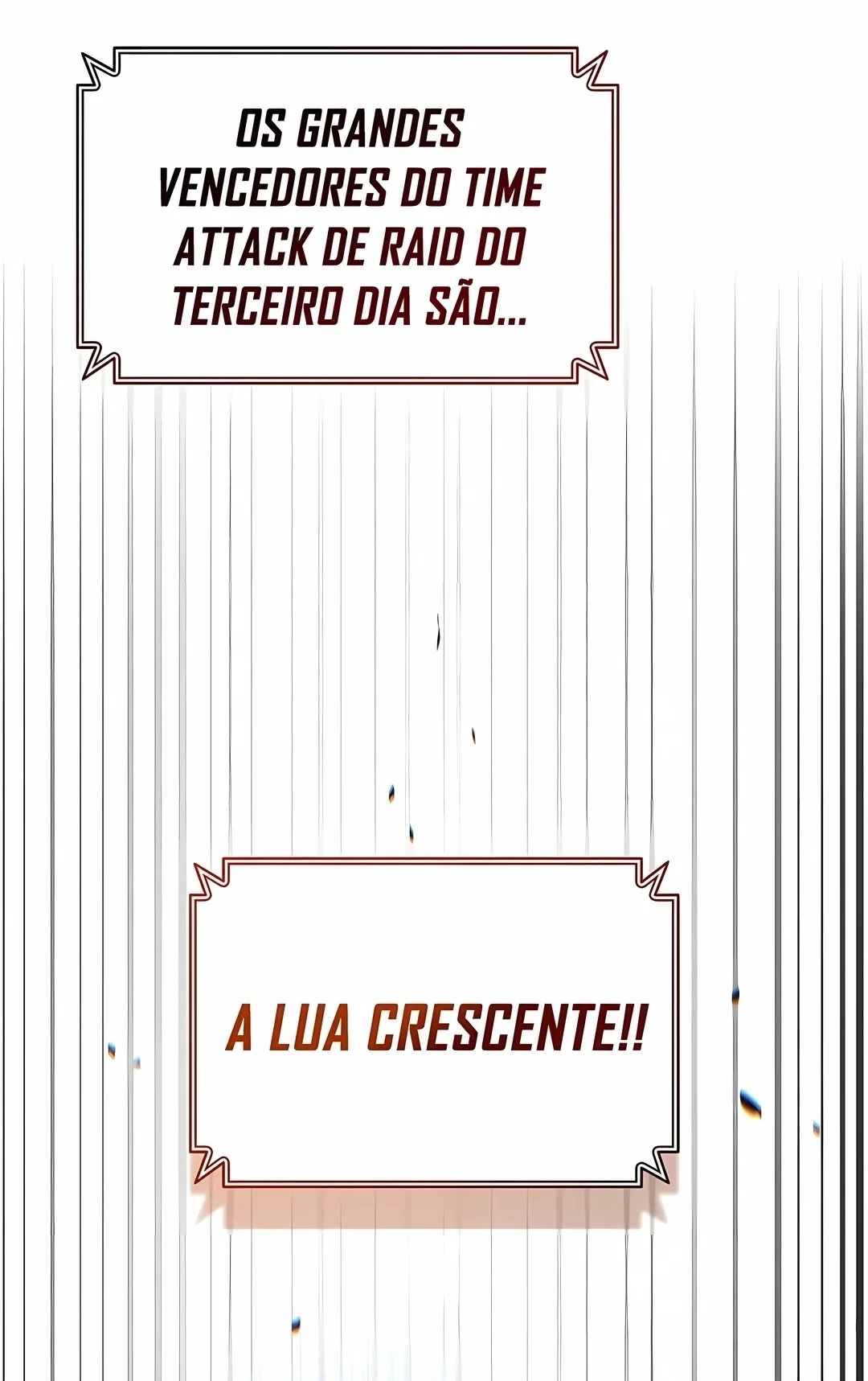 Página 116