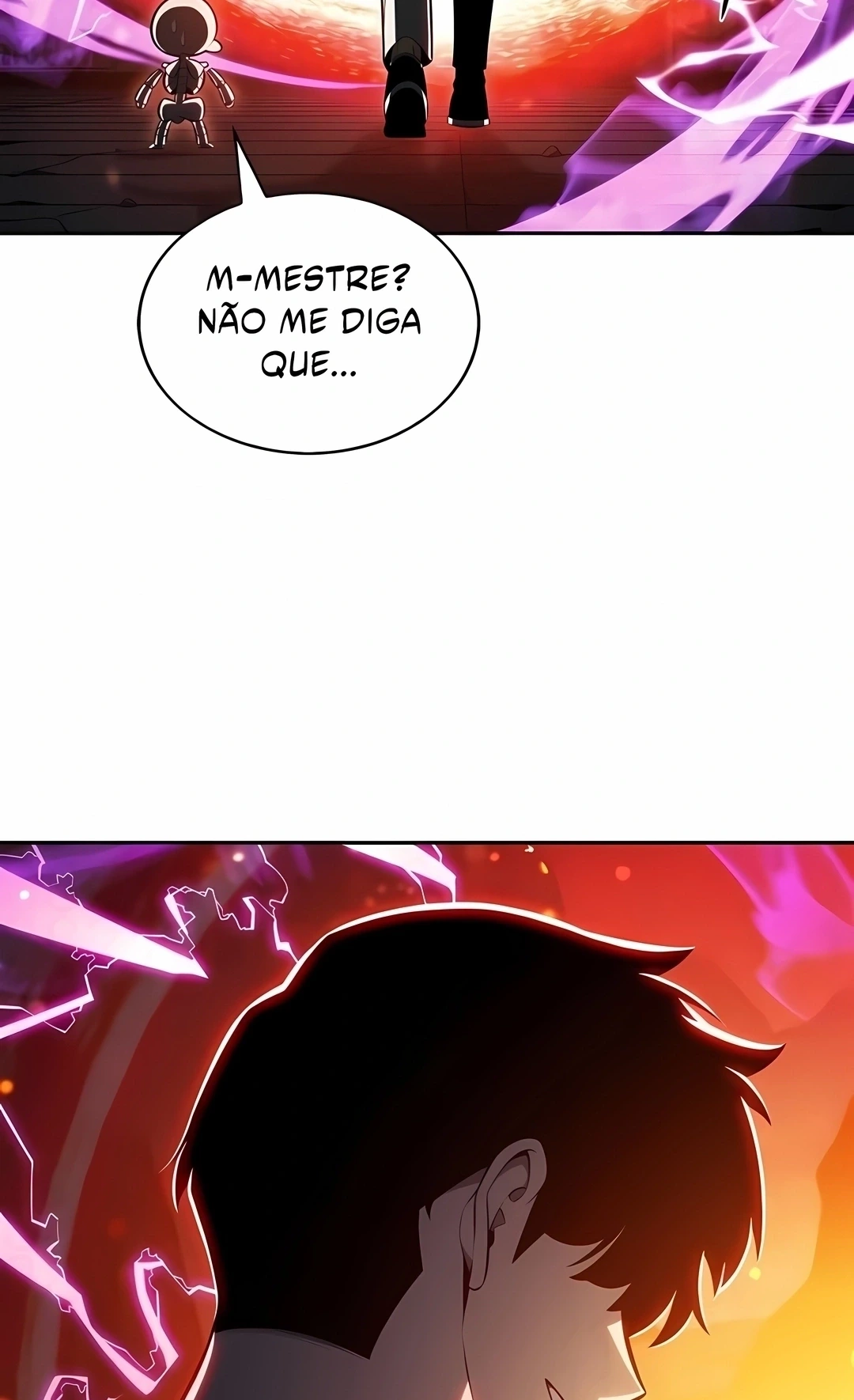 Página 116