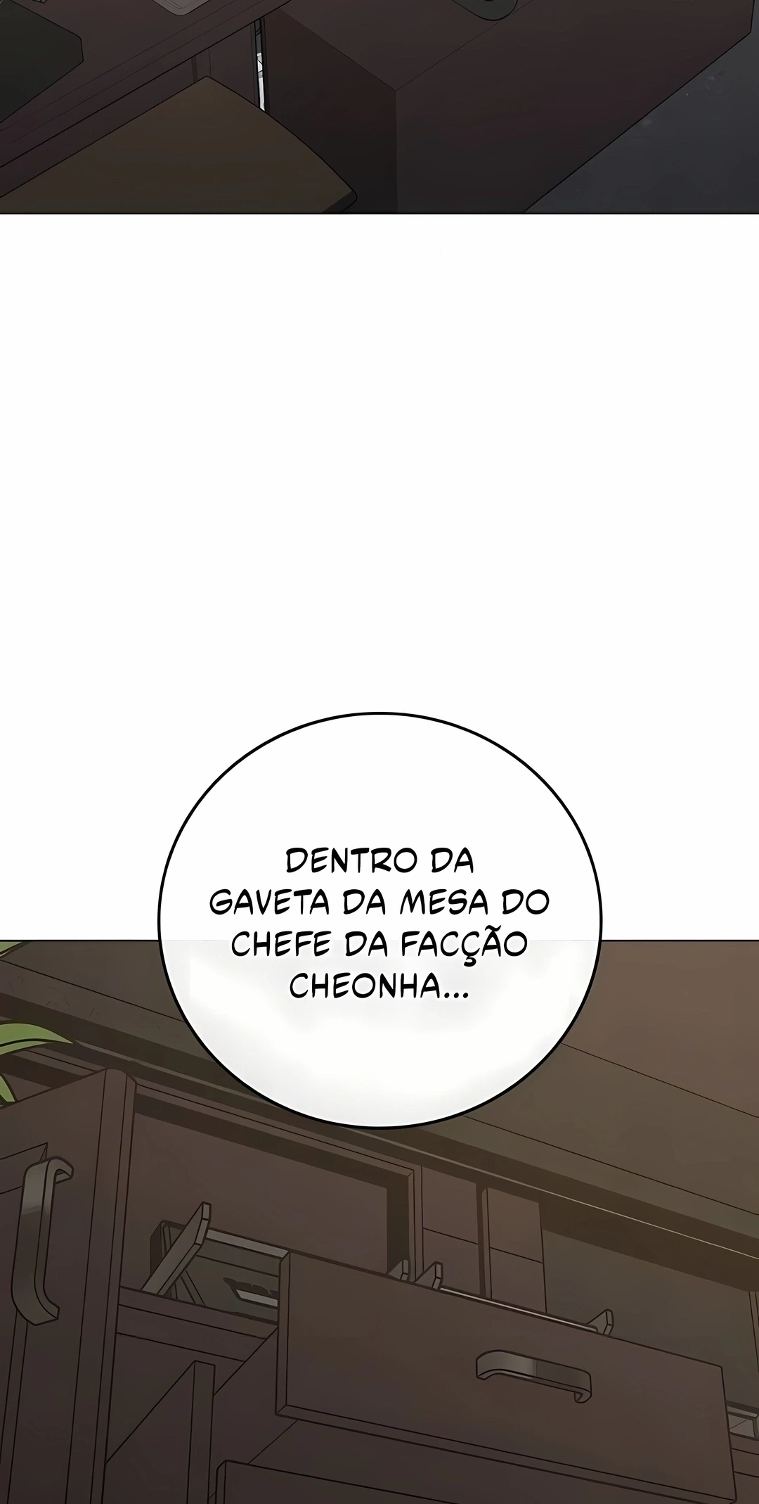 Página 116