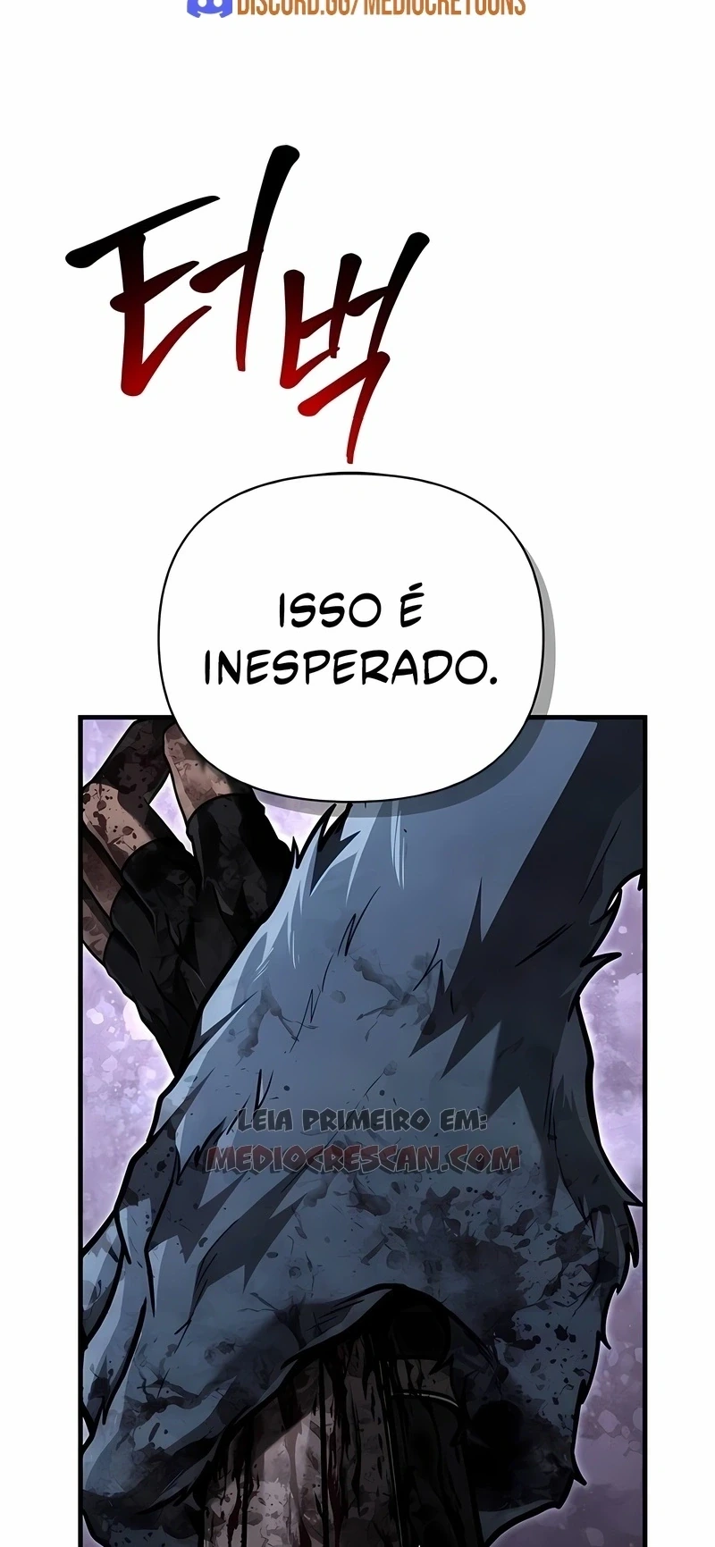 Página 116