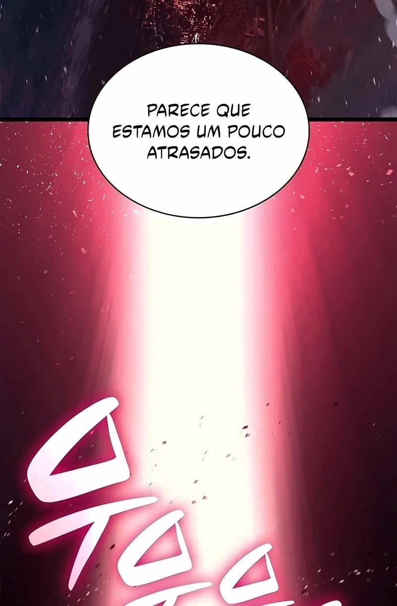 Página 116