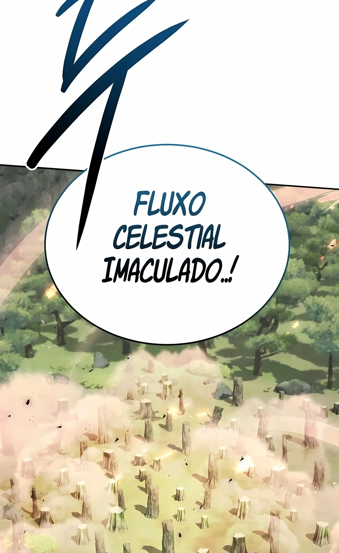 Página 116