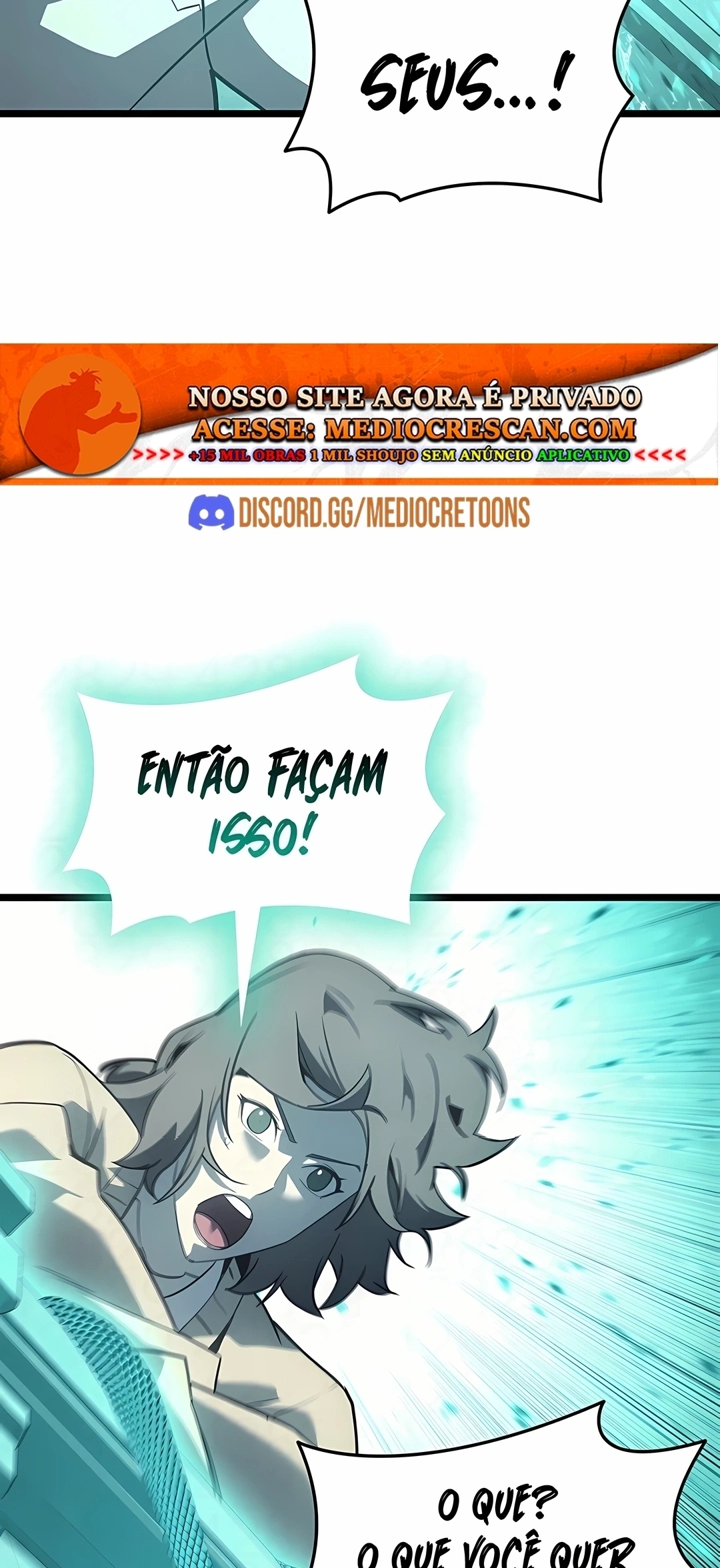 Página 116