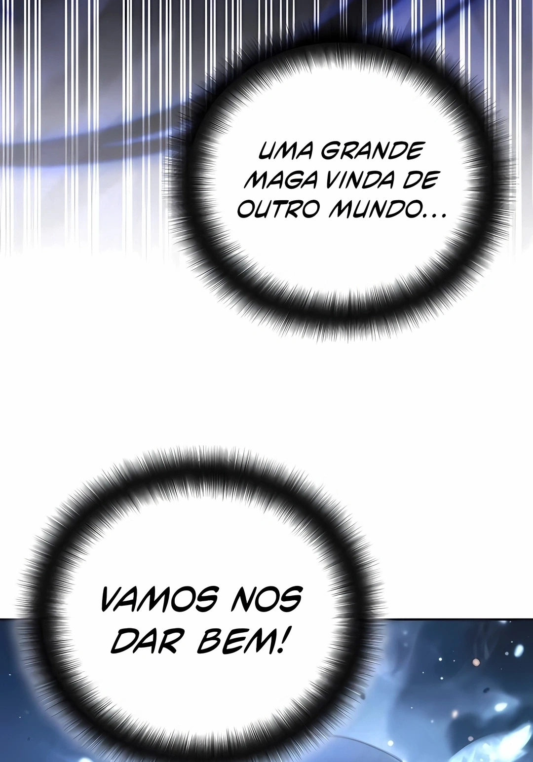 Página 116