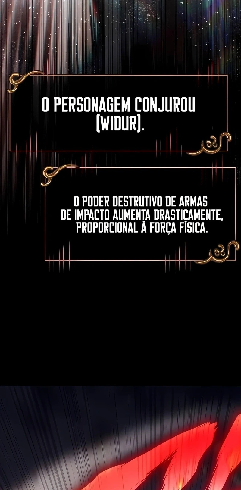 Página 116
