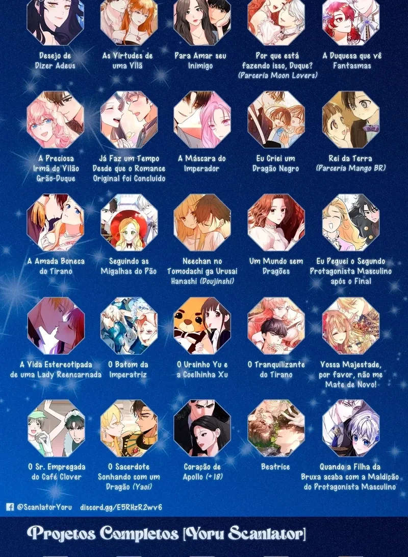 Childhood Friend Complex capítulo 63 página 116