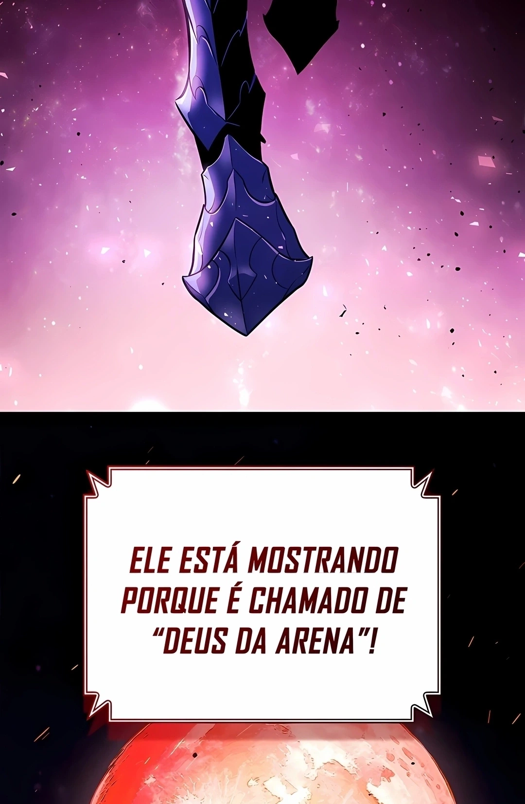 Página 116