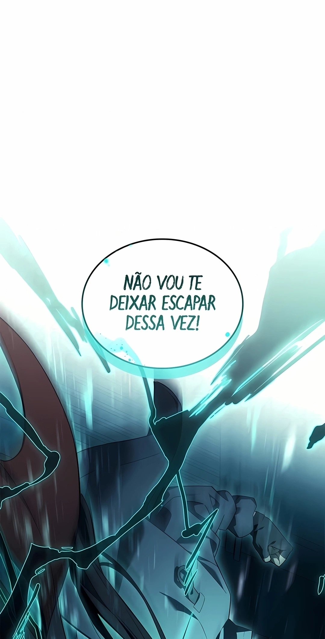 Página 116