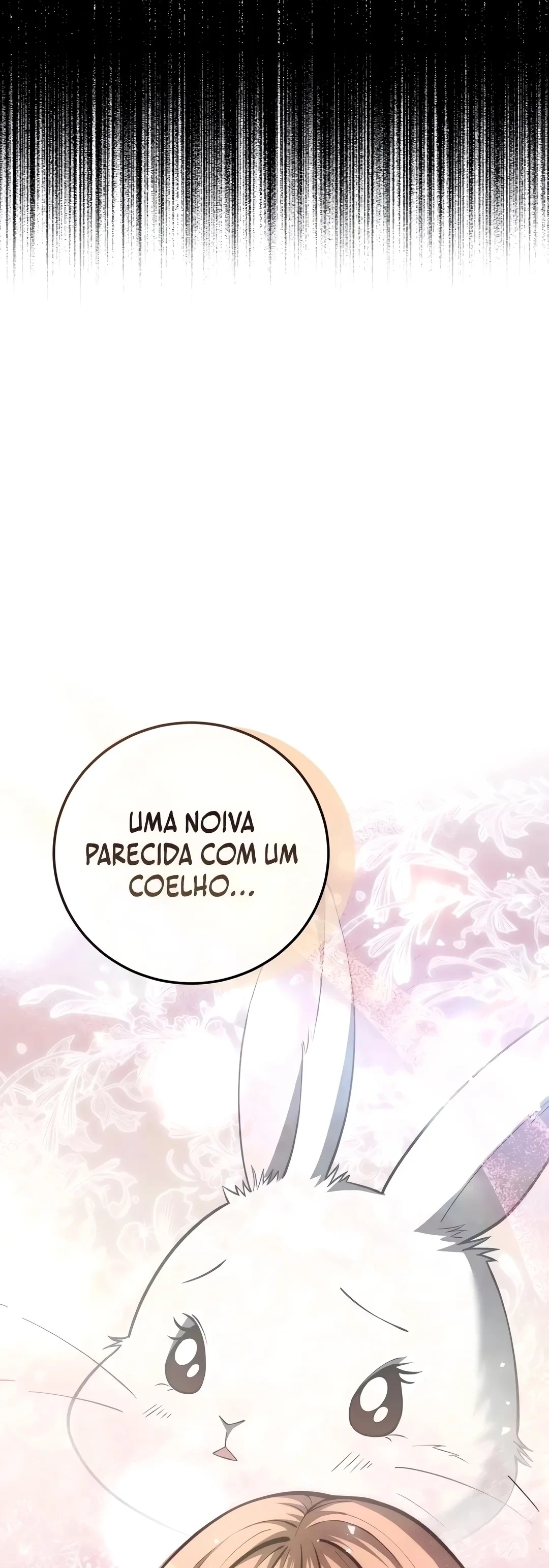 Página 116