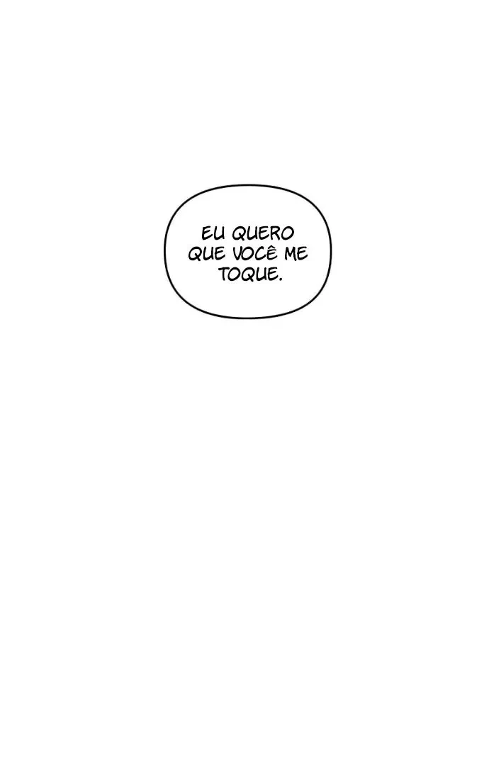 Childhood Friend Complex capítulo 47 página 116