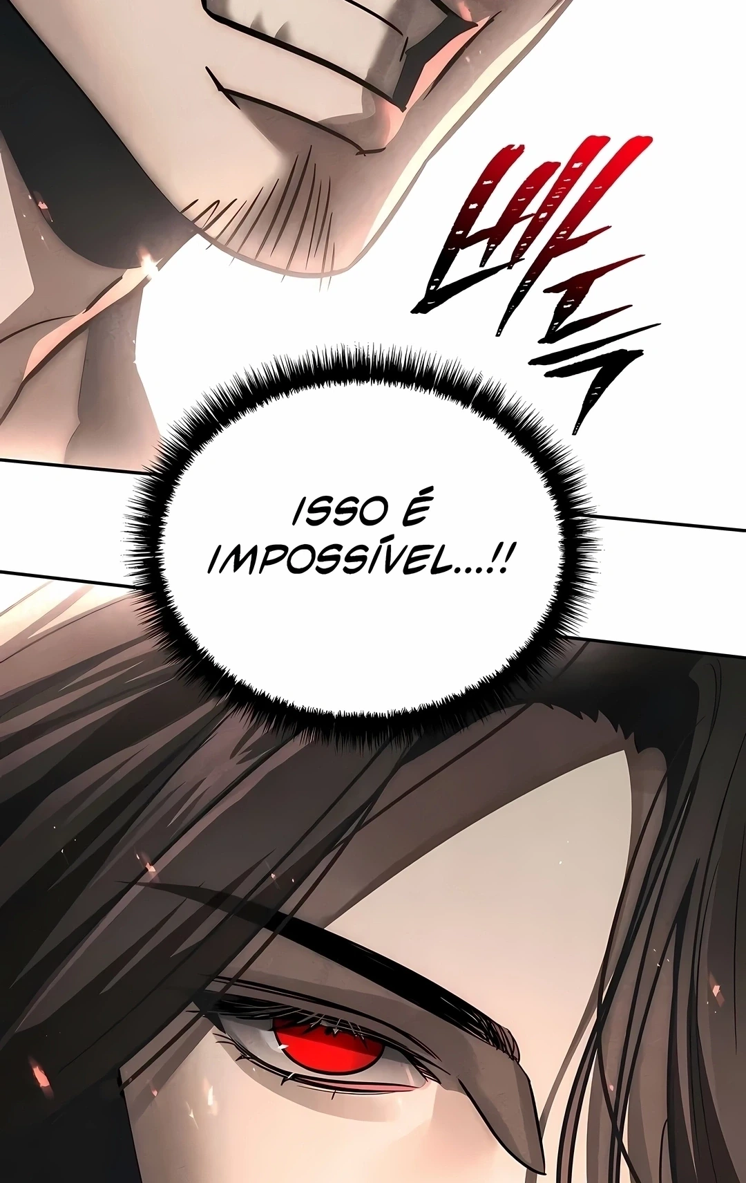Página 116
