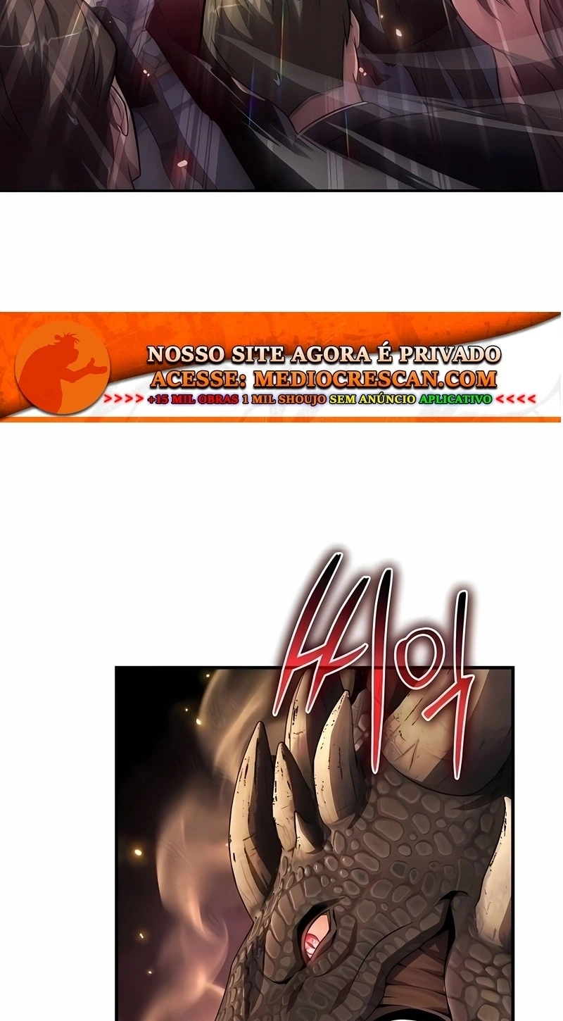 Página 116