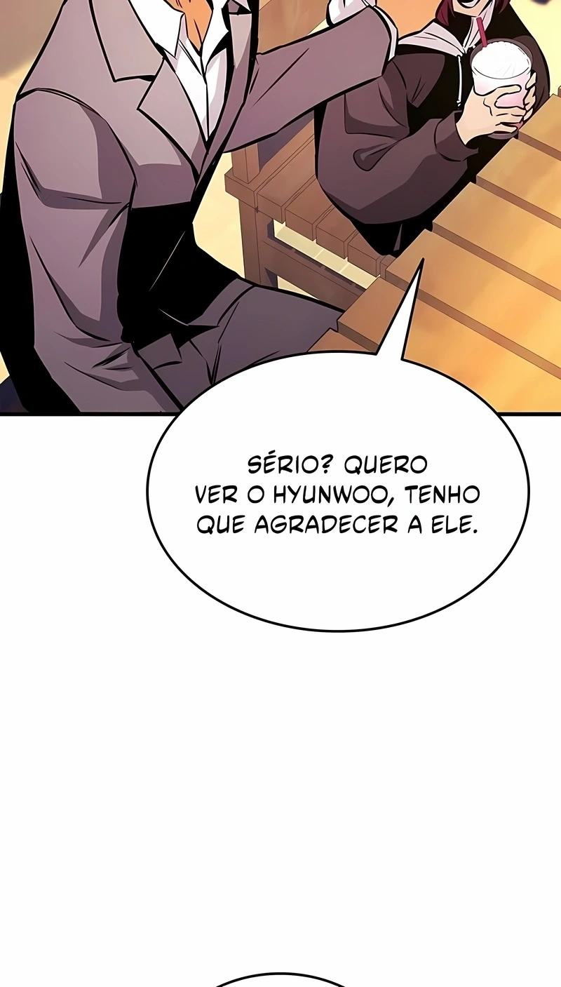 Página 116