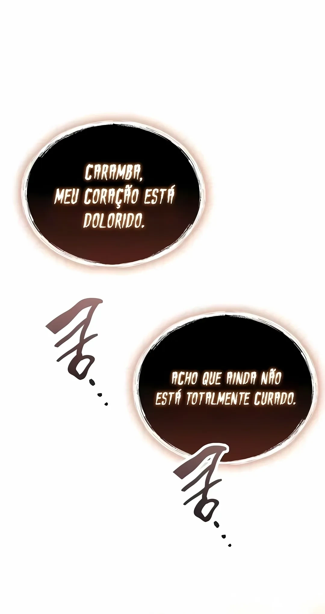 Página 116