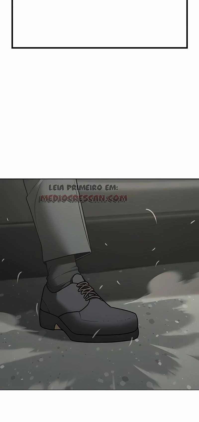 Página 116