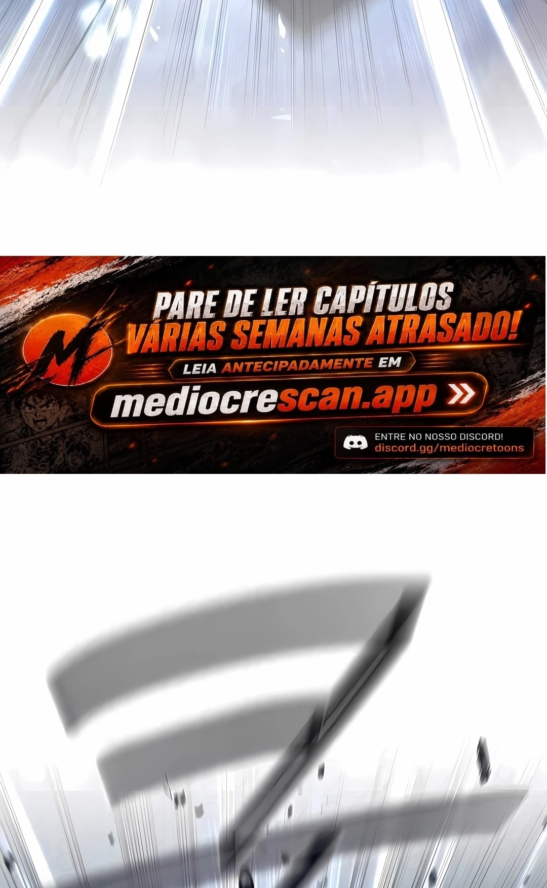 Página 116