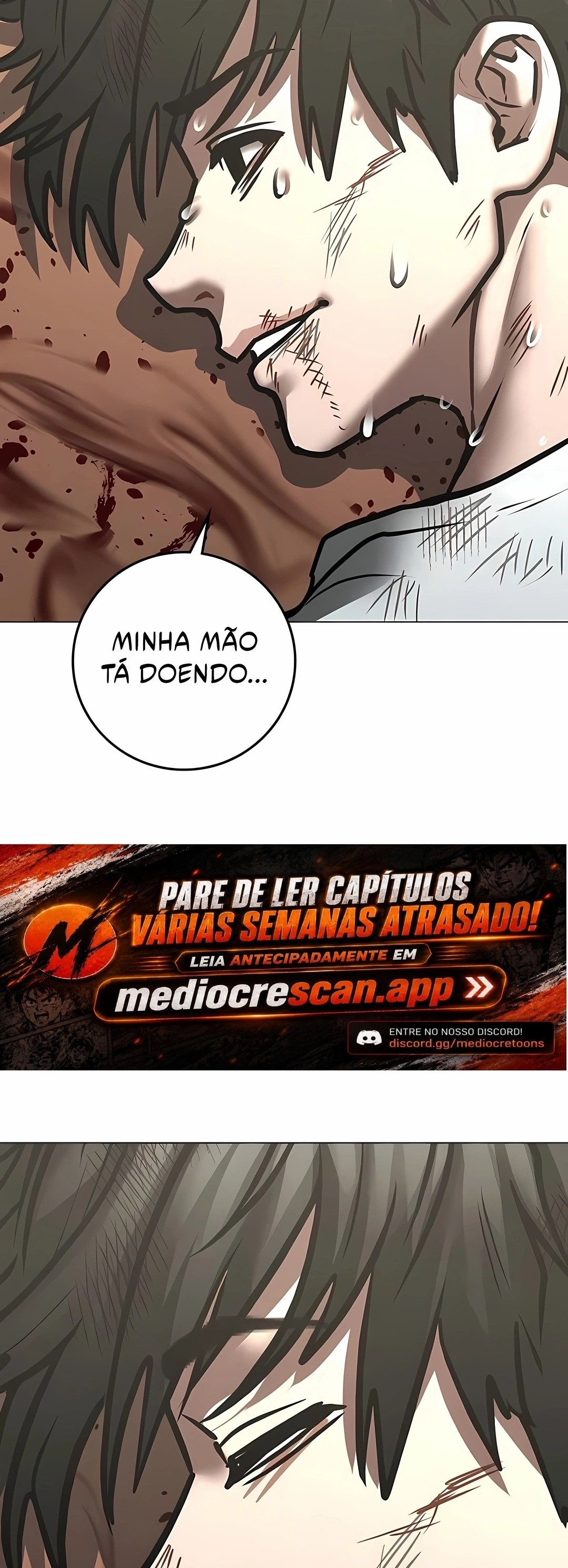 Página 116