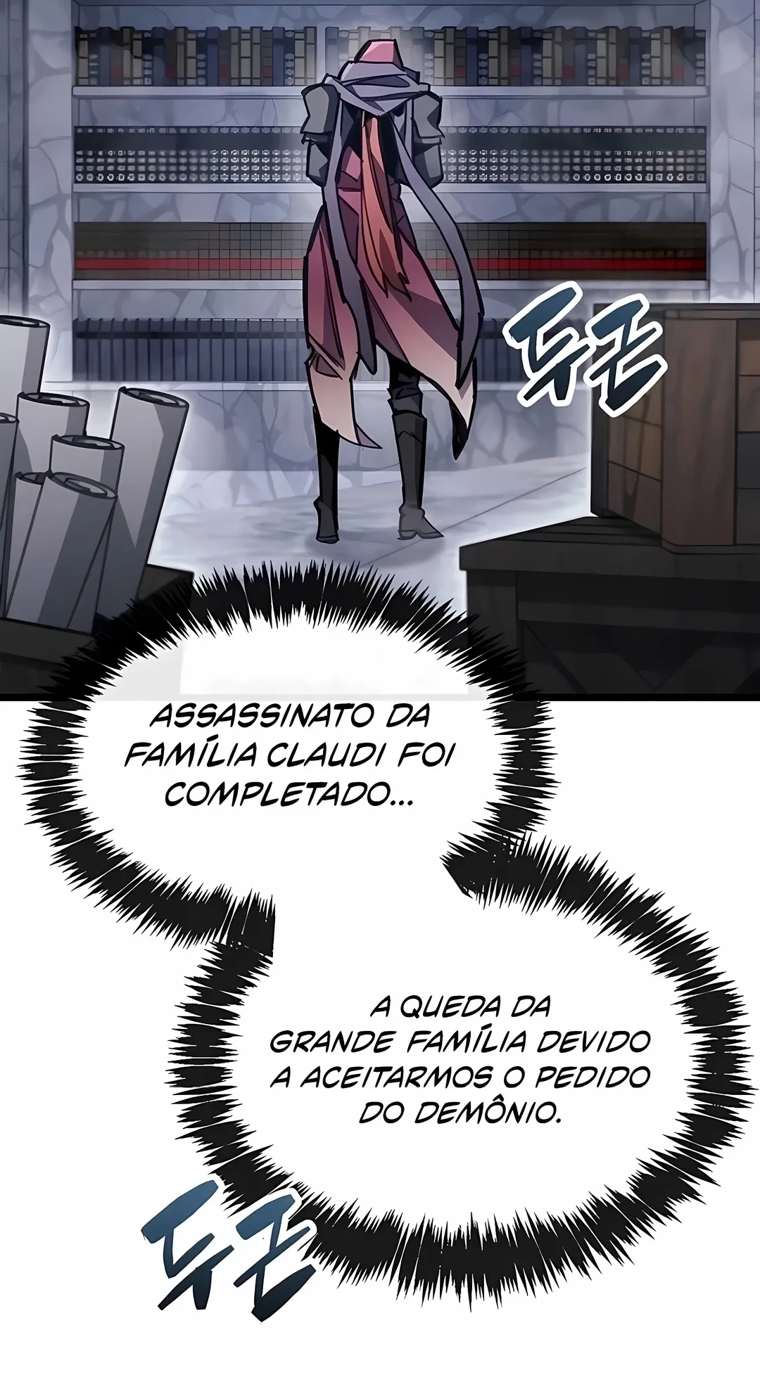 Página 116