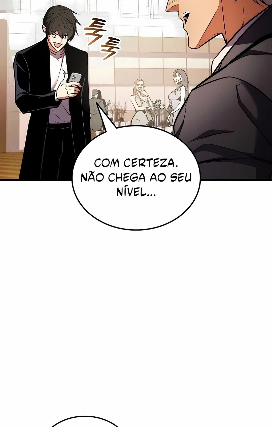 Página 116