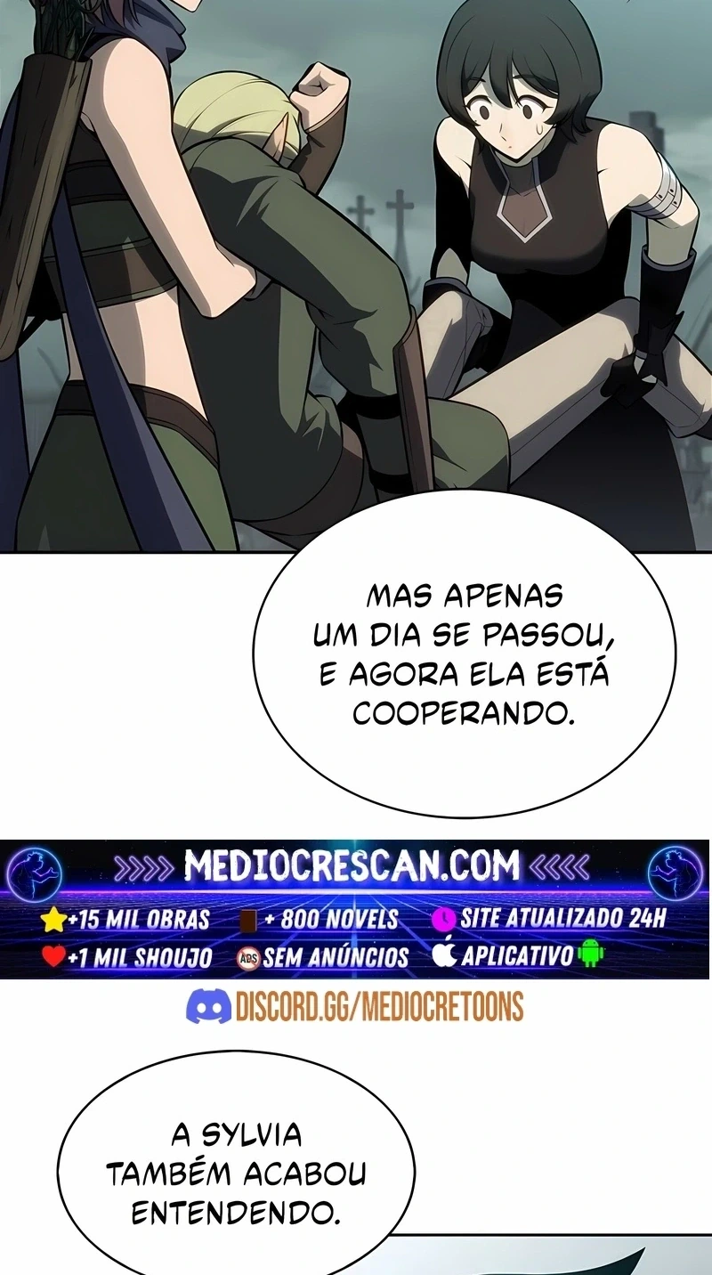 Página 116