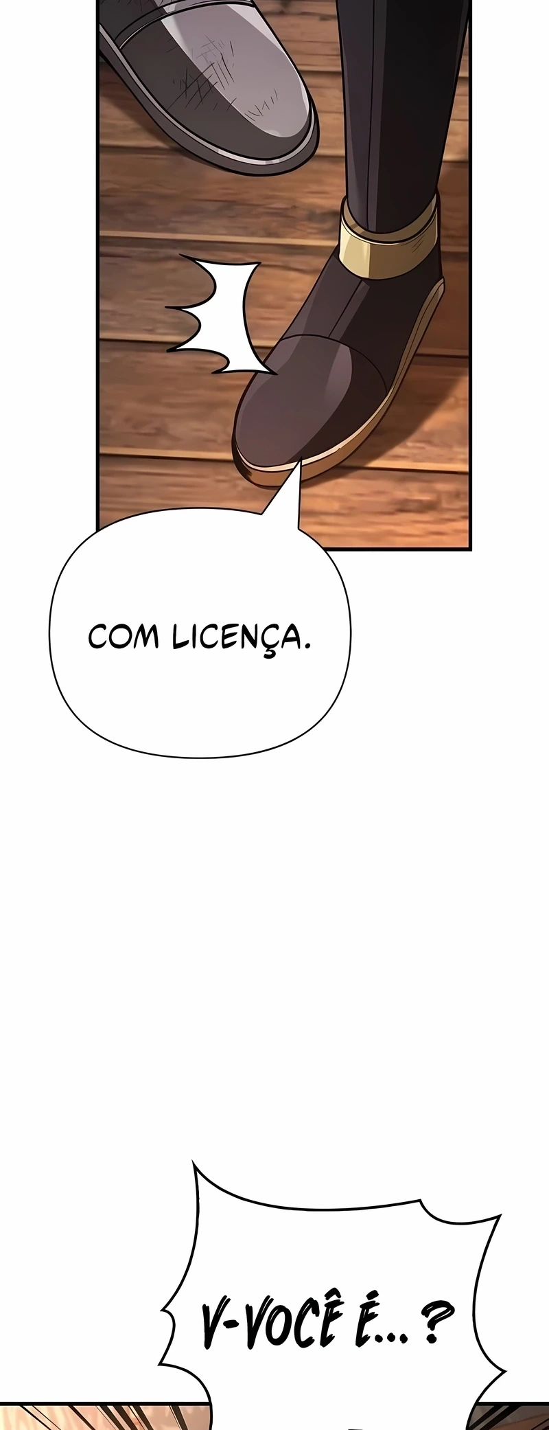 Página 116