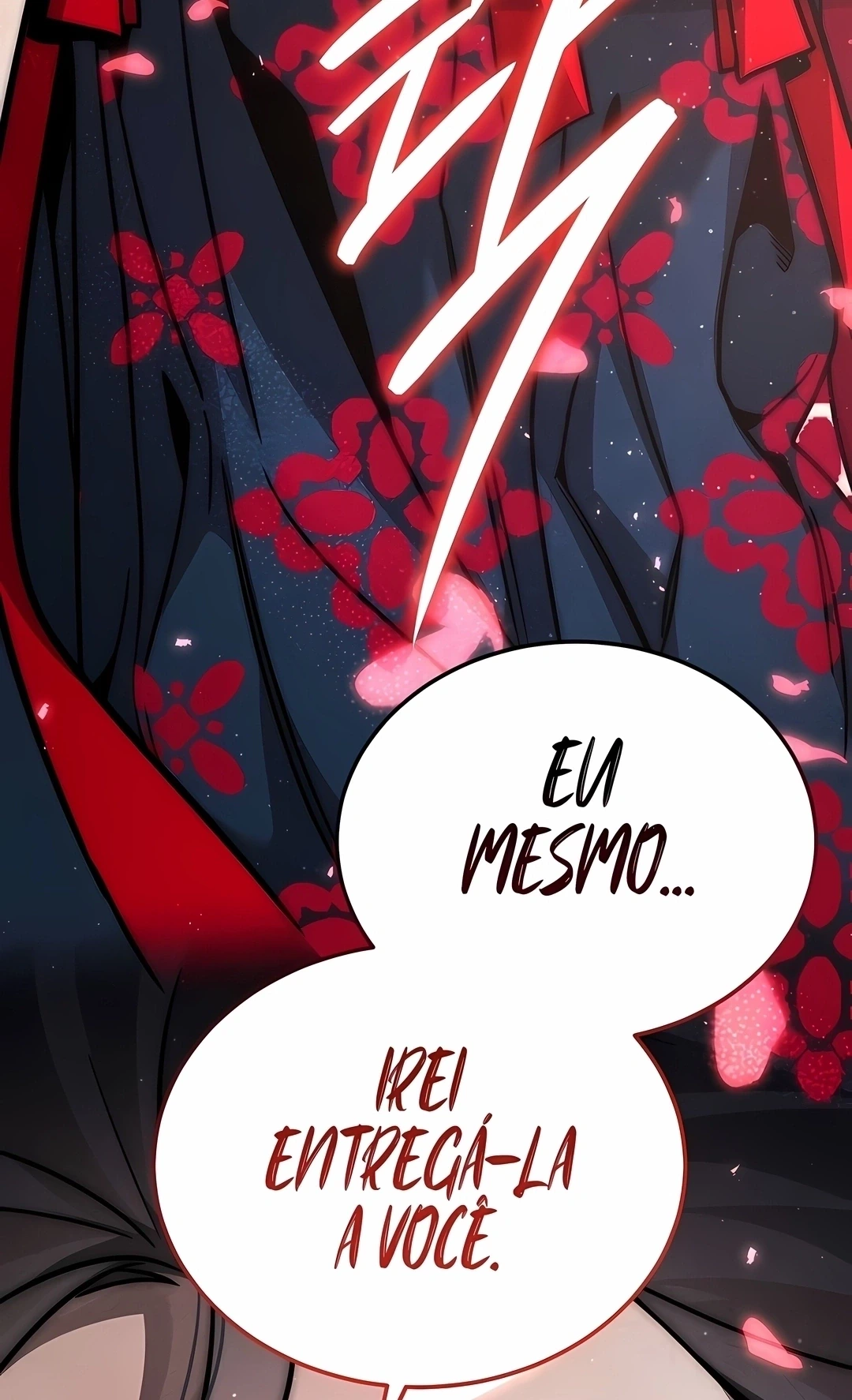 Página 116