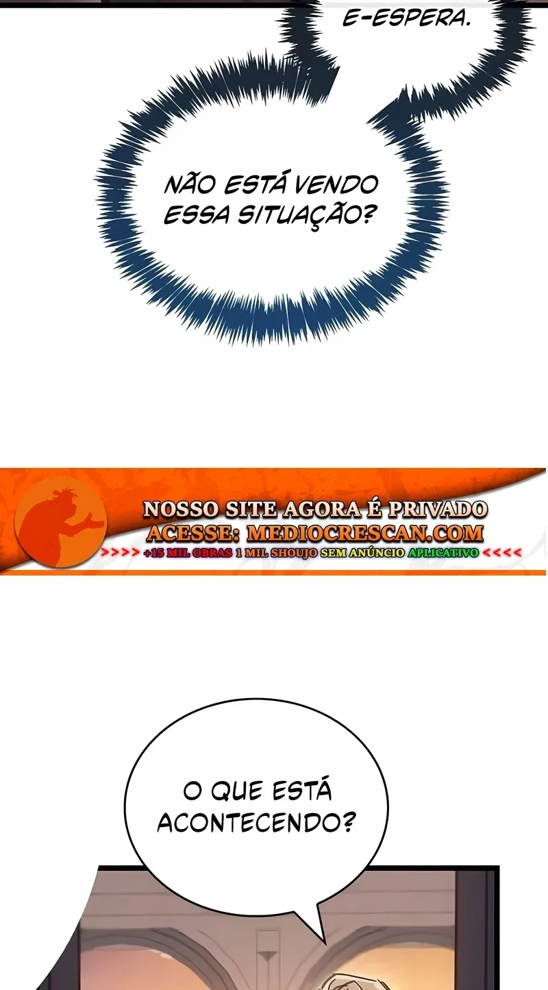 Página 116