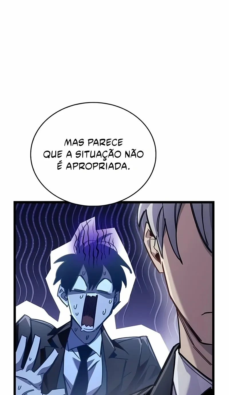 Página 116
