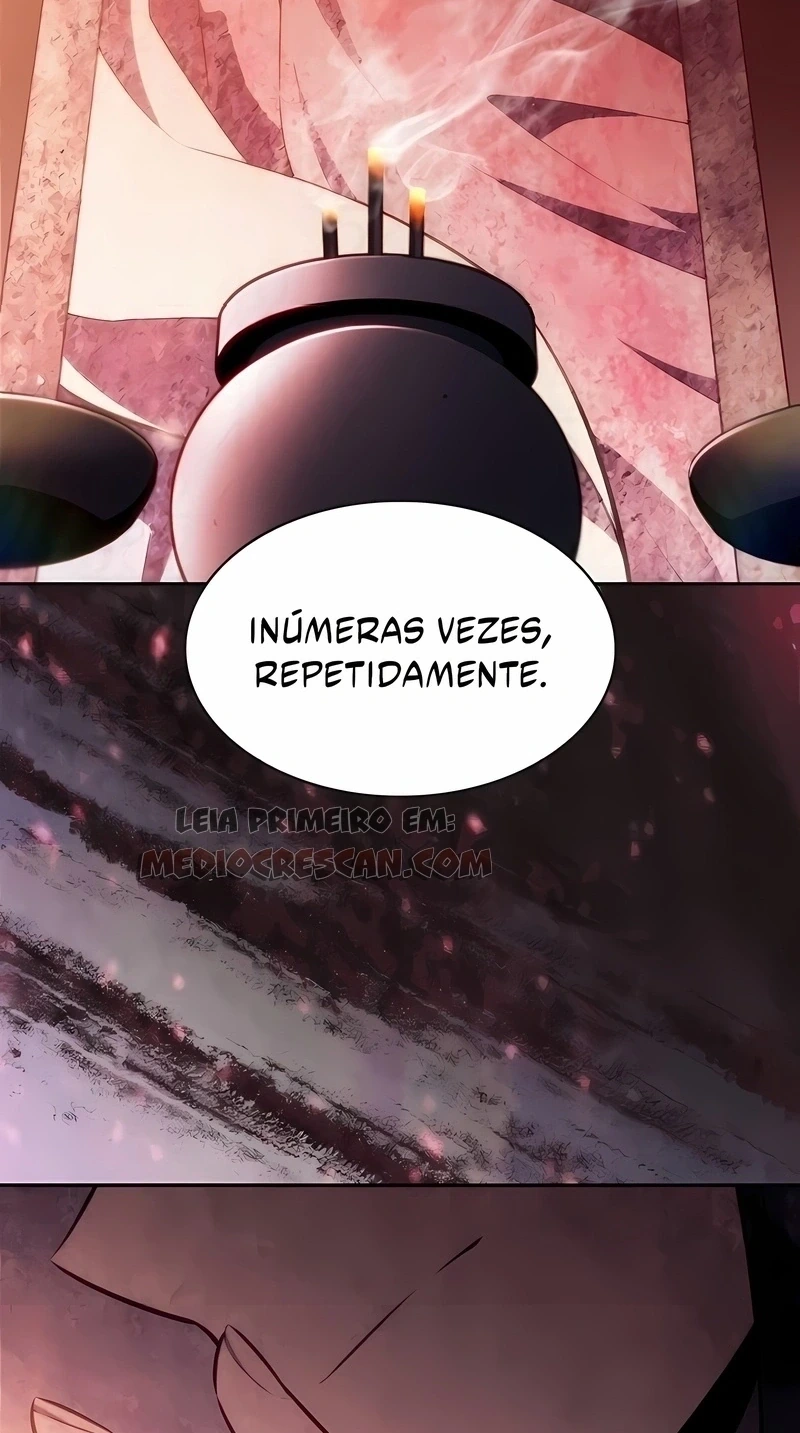 Página 117