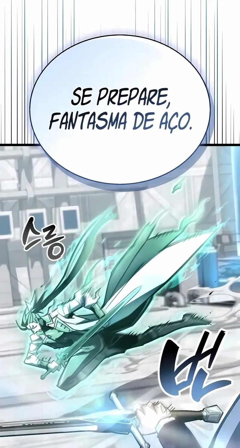 Página 117