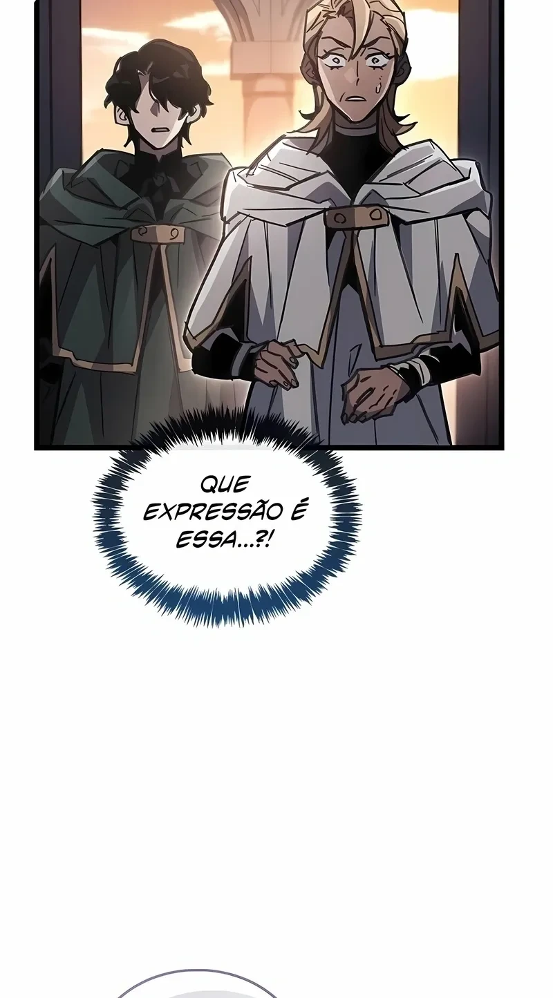 Página 117
