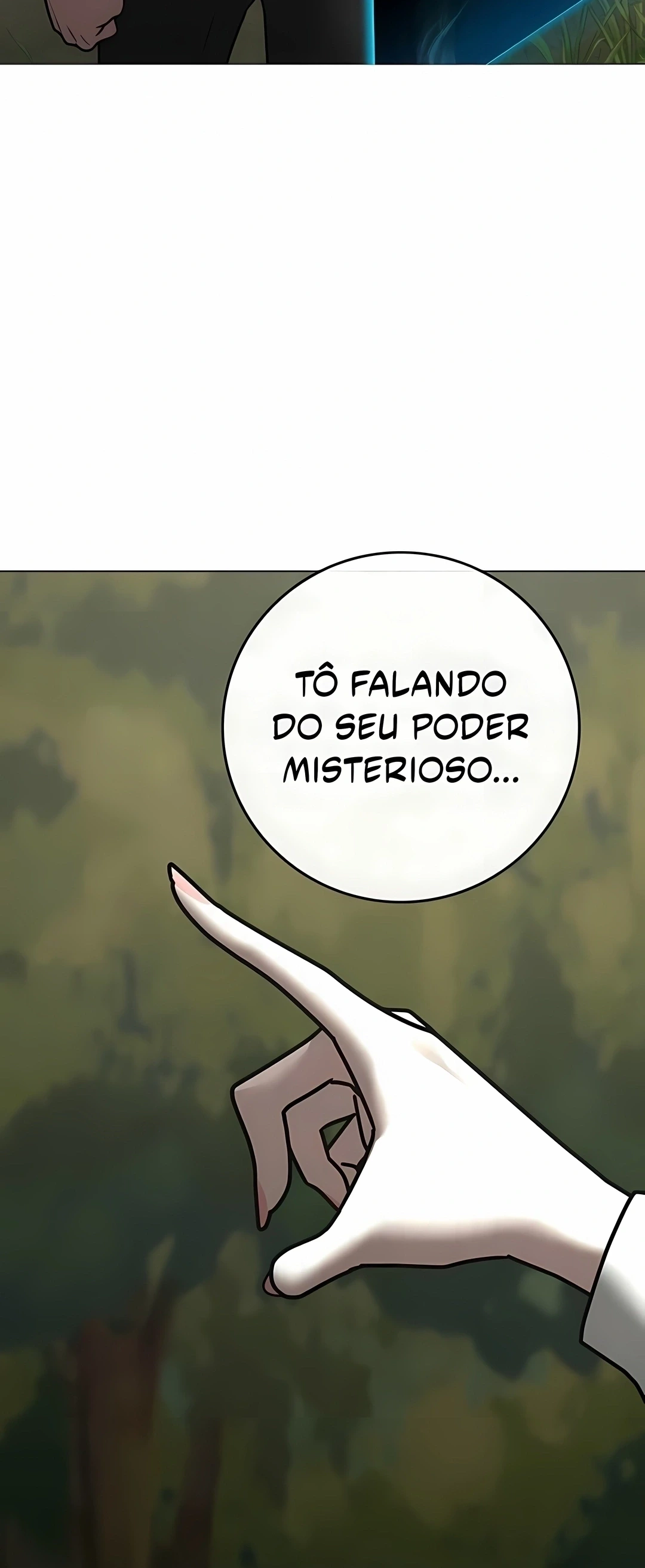 Página 117