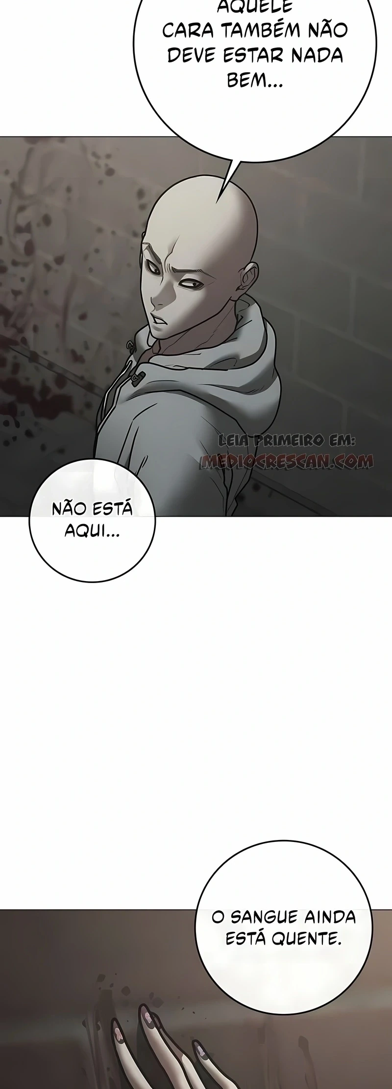 Página 117