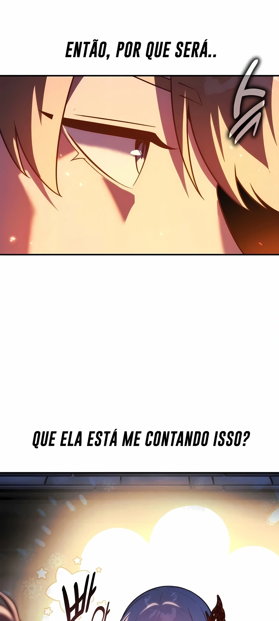 Página 117
